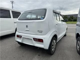 2020 Suzuki Alto L Sedan for sale, Japanese used car export - photo 6 of 32 | GULJI TRADERS