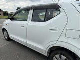 2020 Suzuki Alto L Sedan for sale, Japanese used car export - photo 7 of 32 | GULJI TRADERS