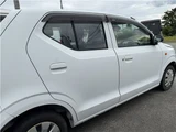 2020 Suzuki Alto L Sedan for sale, Japanese used car export - photo 8 of 32 | GULJI TRADERS