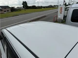 2020 Suzuki Alto L Sedan for sale, Japanese used car export - photo 9 of 32 | GULJI TRADERS