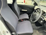 2020 Suzuki Alto L Sedan for sale, Japanese used car export - photo 13 of 32 | GULJI TRADERS