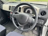 2020 Suzuki Alto L Sedan for sale, Japanese used car export - photo 14 of 32 | GULJI TRADERS