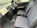 2020 Suzuki Alto L Sedan for sale, Japanese used car export - photo 15 of 32 | GULJI TRADERS