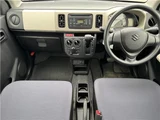 2020 Suzuki Alto L Sedan for sale, Japanese used car export - photo 16 of 32 | GULJI TRADERS