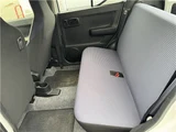 2020 Suzuki Alto L Sedan for sale, Japanese used car export - photo 17 of 32 | GULJI TRADERS