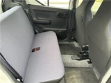 2020 Suzuki Alto L Sedan for sale, Japanese used car export - photo 18 of 32 | GULJI TRADERS