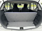 2020 Suzuki Alto L Sedan for sale, Japanese used car export - photo 19 of 32 | GULJI TRADERS
