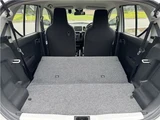 2020 Suzuki Alto L Sedan for sale, Japanese used car export - photo 20 of 32 | GULJI TRADERS