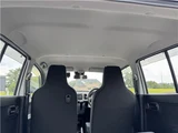 2020 Suzuki Alto L Sedan for sale, Japanese used car export - photo 21 of 32 | GULJI TRADERS