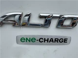2020 Suzuki Alto L Sedan for sale, Japanese used car export - photo 24 of 32 | GULJI TRADERS