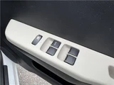2020 Suzuki Alto L Sedan for sale, Japanese used car export - photo 26 of 32 | GULJI TRADERS