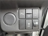 2020 Suzuki Alto L Sedan for sale, Japanese used car export - photo 27 of 32 | GULJI TRADERS