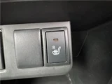 2020 Suzuki Alto L Sedan for sale, Japanese used car export - photo 28 of 32 | GULJI TRADERS
