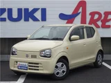 2020 Suzuki Alto 660 S Sedan for sale, Japanese used car export - photo 1 of 48 | GULJI TRADERS