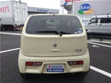 2020 Suzuki Alto 660 S Sedan for sale, Japanese used car export - photo 2 of 48 | GULJI TRADERS