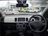 2020 Suzuki Alto 660 S Sedan for sale, Japanese used car export - photo 3 of 48 | GULJI TRADERS