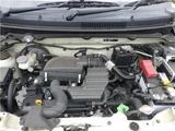 2020 Suzuki Alto 660 S Sedan for sale, Japanese used car export - photo 4 of 48 | GULJI TRADERS