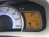 2020 Suzuki Alto 660 S Sedan for sale, Japanese used car export - photo 5 of 48 | GULJI TRADERS