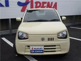 2020 Suzuki Alto 660 S Sedan for sale, Japanese used car export - photo 6 of 48 | GULJI TRADERS