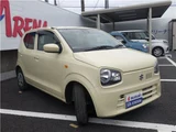 2020 Suzuki Alto 660 S Sedan for sale, Japanese used car export - photo 7 of 48 | GULJI TRADERS