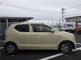 2020 Suzuki Alto 660 S Sedan for sale, Japanese used car export - photo 8 of 48 | GULJI TRADERS