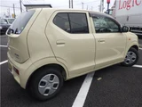2020 Suzuki Alto 660 S Sedan for sale, Japanese used car export - photo 9 of 48 | GULJI TRADERS