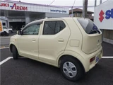 2020 Suzuki Alto 660 S Sedan for sale, Japanese used car export - photo 10 of 48 | GULJI TRADERS