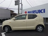2020 Suzuki Alto 660 S Sedan for sale, Japanese used car export - photo 11 of 48 | GULJI TRADERS