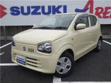 2020 Suzuki Alto 660 S Sedan for sale, Japanese used car export - photo 12 of 48 | GULJI TRADERS