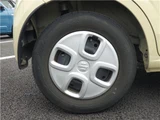 2020 Suzuki Alto 660 S Sedan for sale, Japanese used car export - photo 13 of 48 | GULJI TRADERS