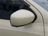 2020 Suzuki Alto 660 S Sedan for sale, Japanese used car export - photo 15 of 48 | GULJI TRADERS