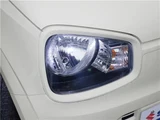 2020 Suzuki Alto 660 S Sedan for sale, Japanese used car export - photo 16 of 48 | GULJI TRADERS