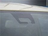 2020 Suzuki Alto 660 S Sedan for sale, Japanese used car export - photo 17 of 48 | GULJI TRADERS