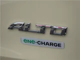 2020 Suzuki Alto 660 S Sedan for sale, Japanese used car export - photo 18 of 48 | GULJI TRADERS