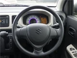 2020 Suzuki Alto 660 S Sedan for sale, Japanese used car export - photo 19 of 48 | GULJI TRADERS