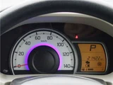 2020 Suzuki Alto 660 S Sedan for sale, Japanese used car export - photo 20 of 48 | GULJI TRADERS