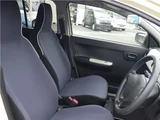 2020 Suzuki Alto 660 S Sedan for sale, Japanese used car export - photo 21 of 48 | GULJI TRADERS