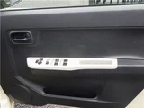 2020 Suzuki Alto 660 S Sedan for sale, Japanese used car export - photo 22 of 48 | GULJI TRADERS