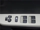 2020 Suzuki Alto 660 S Sedan for sale, Japanese used car export - photo 23 of 48 | GULJI TRADERS