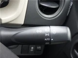 2020 Suzuki Alto 660 S Sedan for sale, Japanese used car export - photo 25 of 48 | GULJI TRADERS
