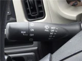 2020 Suzuki Alto 660 S Sedan for sale, Japanese used car export - photo 26 of 48 | GULJI TRADERS