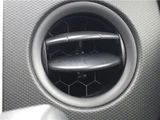 2020 Suzuki Alto 660 S Sedan for sale, Japanese used car export - photo 29 of 48 | GULJI TRADERS