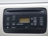 2020 Suzuki Alto 660 S Sedan for sale, Japanese used car export - photo 30 of 48 | GULJI TRADERS