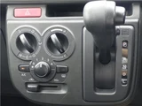 2020 Suzuki Alto 660 S Sedan for sale, Japanese used car export - photo 31 of 48 | GULJI TRADERS