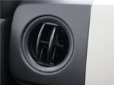 2020 Suzuki Alto 660 S Sedan for sale, Japanese used car export - photo 33 of 48 | GULJI TRADERS