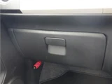 2020 Suzuki Alto 660 S Sedan for sale, Japanese used car export - photo 34 of 48 | GULJI TRADERS