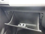 2020 Suzuki Alto 660 S Sedan for sale, Japanese used car export - photo 35 of 48 | GULJI TRADERS