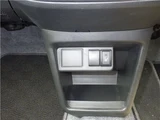 2020 Suzuki Alto 660 S Sedan for sale, Japanese used car export - photo 36 of 48 | GULJI TRADERS