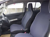 2020 Suzuki Alto 660 S Sedan for sale, Japanese used car export - photo 39 of 48 | GULJI TRADERS