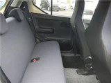2020 Suzuki Alto 660 S Sedan for sale, Japanese used car export - photo 40 of 48 | GULJI TRADERS